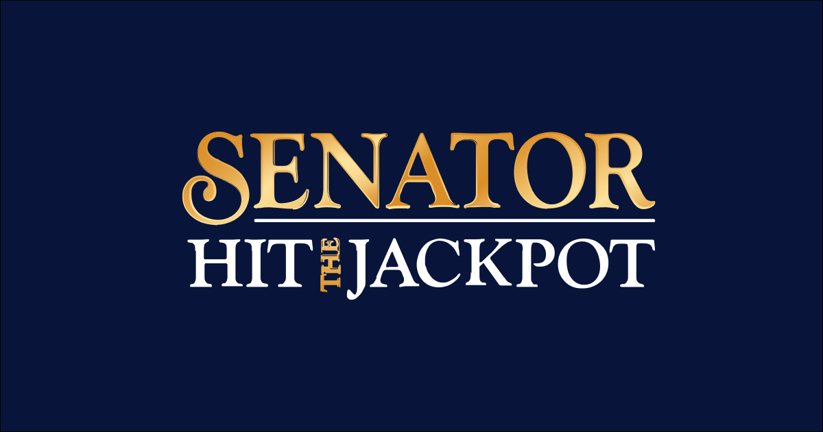 Senator Casino